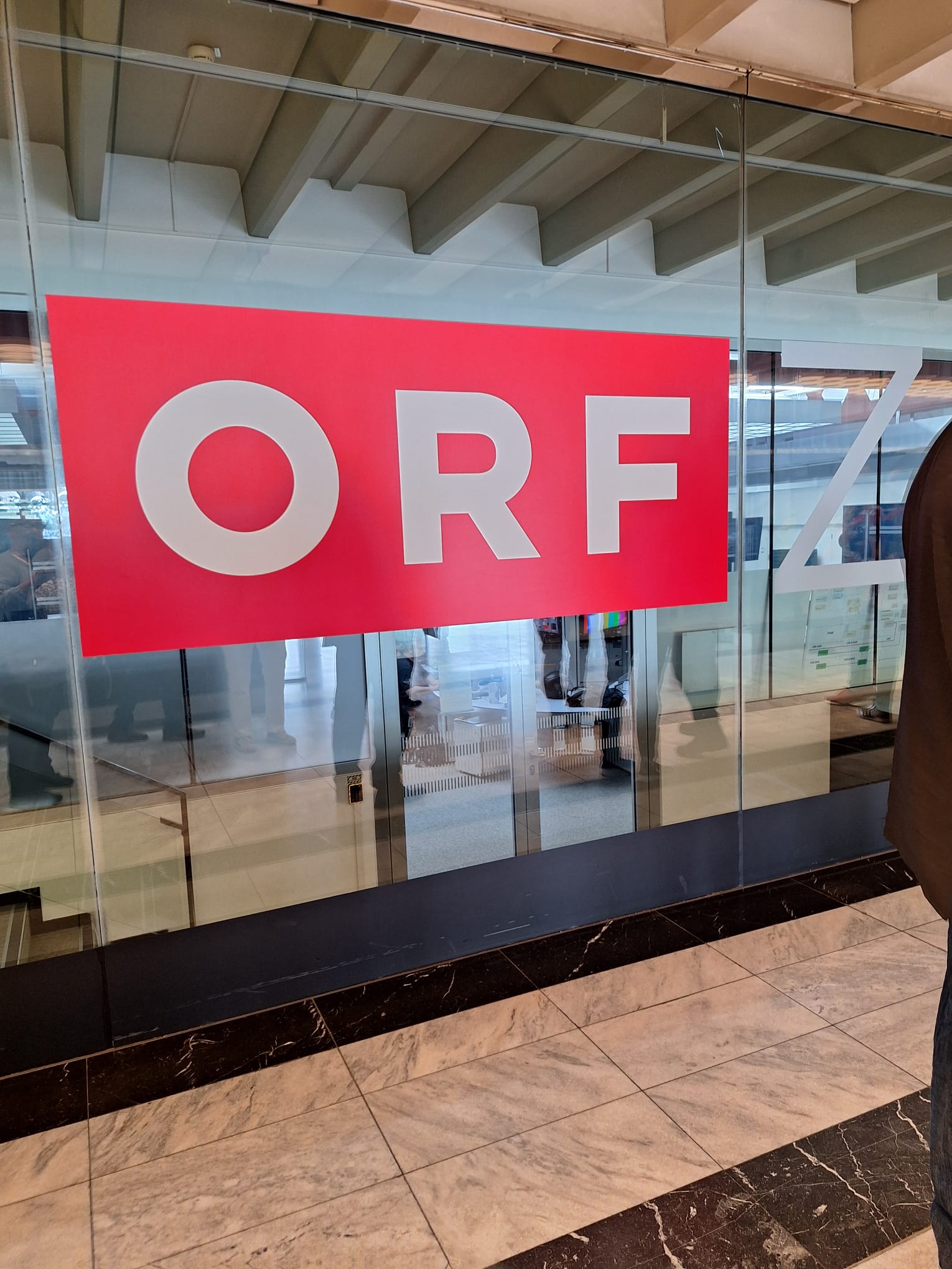 ORF 11