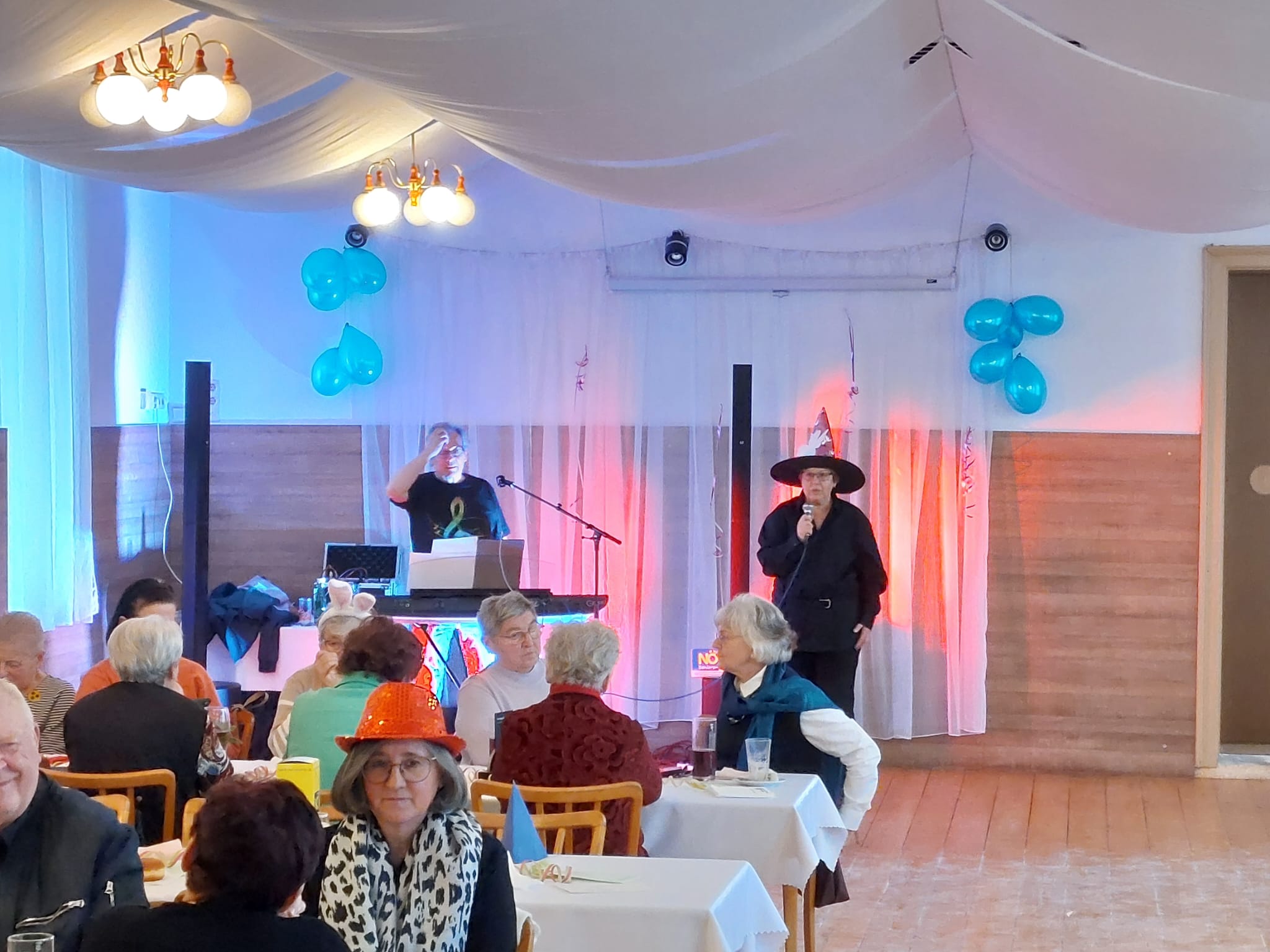 Sen Fasching 2026 10